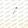 Monroe Max Lift Gas Strut ML4525