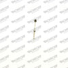 Monroe Max Lift Gas Strut ML4589