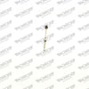 Monroe Max Lift Gas Strut ML4589