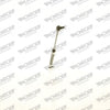 Monroe Max Lift Gas Strut ML4610