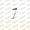 Monroe Max Lift Gas Strut ML4616