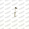 Monroe Max Lift Gas Strut ML4631