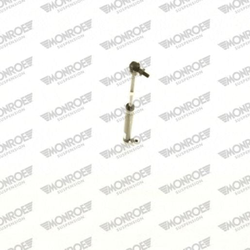 Monroe Max Lift Gas Strut ML4631