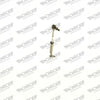 Monroe Max Lift Gas Strut ML4631