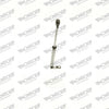 Monroe Max Lift Gas Strut ML4644