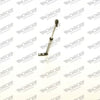 Monroe Max Lift Gas Strut ML4645