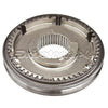 Drivetech 5th/6th Gear Hub Assembly 087-188211