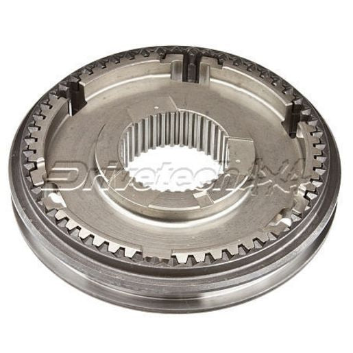 Drivetech 5th/6th Gear Hub Assembly 087-188211