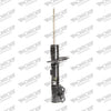 Monroe Suspension Strut Oe Spectrum 72296