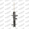 Monroe Suspension Strut Oe Spectrum 72296