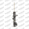 Monroe Suspension Strut Oe Spectrum 72296