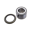 Drivetech 4x4 Wheel Bearing Kit Front DT-WBK15
