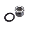 Drivetech 4x4 Wheel Bearing Kit Front DT-WBK15