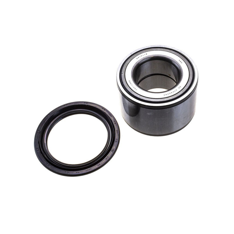Drivetech 4x4 Wheel Bearing Kit Front DT-WBK15