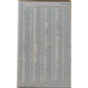 Gearup Car Cover Medium 4.1m - 4.7m Silver