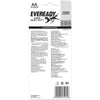 Eveready AA Battery Super Heavy Duty 10Pk 1215HP10N