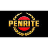 Penrite Indus Gear Oil EP 220 20L