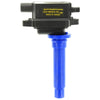 Fuelmiser Ignition Coil CC455