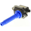 Fuelmiser Ignition Coil CC455