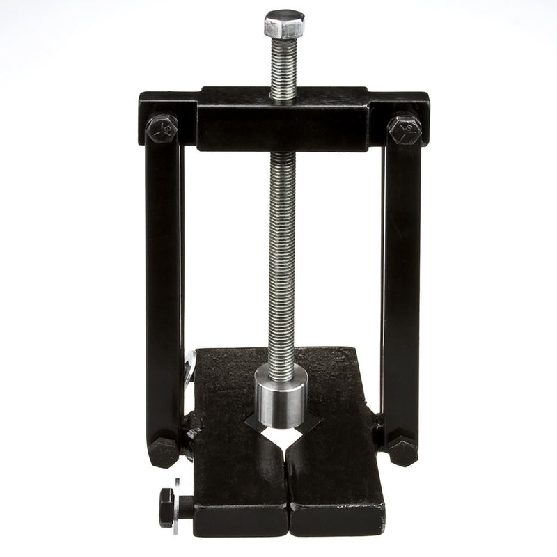 Drivetech Pump Tool Universal Remover UXT-10150