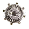 Tru-Flow Fan Clutch TFC229