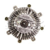 Tru-Flow Fan Clutch TFC229