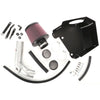 K&N 69-6544TS Typhoon Induction Kit fits Mitsubishi