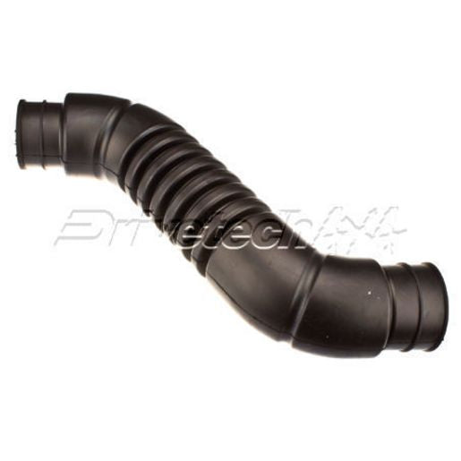 Drivetech Air Intake Hose 141-099200
