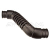 Drivetech Air Intake Hose 141-099200