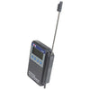 Mastercool Oex Digital Hand Held Thermometer TOX52229
