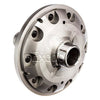 Yukon Gear Diff Ass Tracloc 31 Spl Ford 9In YDGF9-31-SM