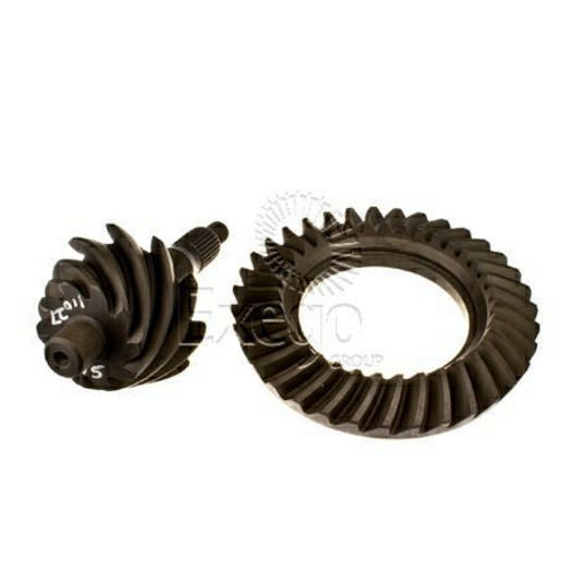 Yukon Gear C/Pinion Yukon 3.50 Ford 9In YGF9-350