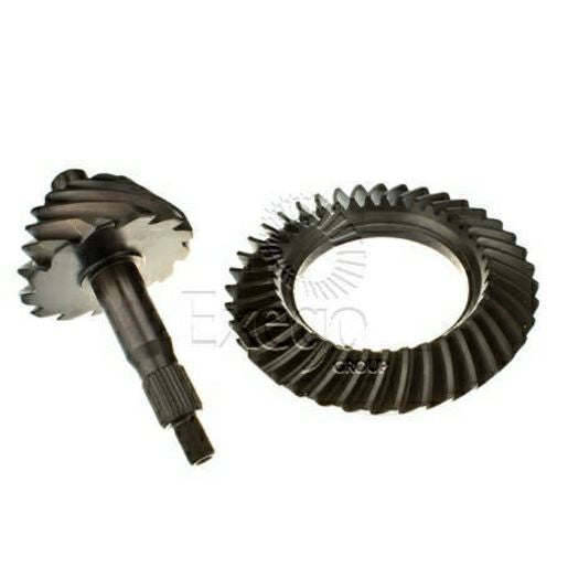 Yukon Gear C/Pinion Yukon 3.00 Ford 9In YGF9-300