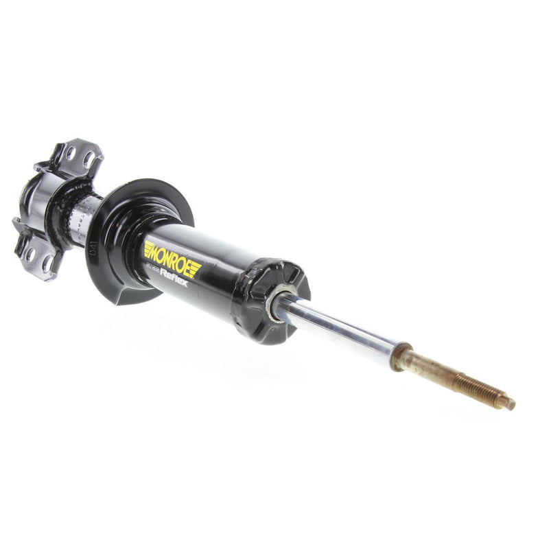 Monroe GT Gas Shock Absorber 35-0659