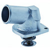 Tru-Flow Thermostat & Housing TTH504