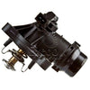 Tru-Flow Thermostat & Housing TTH553
