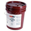 K&N Air Filter Oil 5 Gallon Pail 99-0555