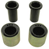 Whiteline KCA402 Anti-Lift/Caster Kit fits Nissan GT-R