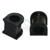 Whiteline W33243 Sway Bar Mount Bushing