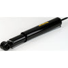 Monroe GT Gas Shock Absorber (Pair) 15-0667