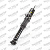 Monroe Air Adjustable Shock Absorber (Pair) MGR-165