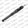 Monroe Air Adjustable Shock Absorber (Pair) MGR-165