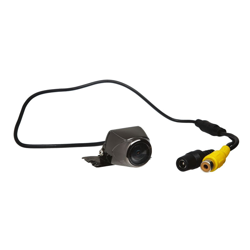 Automedia Reversing Camera 170 Degree AMV-20