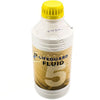 ZF 749500-1 - Lifeguard Fluid 5 Transmission Fluid 1L