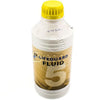 ZF 749500-1 - Lifeguard Fluid 5 Transmission Fluid 1L