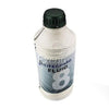 ZF 749800-1 - Lifeguard Fluid 8 Transmission Fluid 1L
