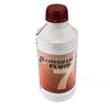 ZF 749700-1 - Lifeguard Fluid 7 Transmission Fluid 1L