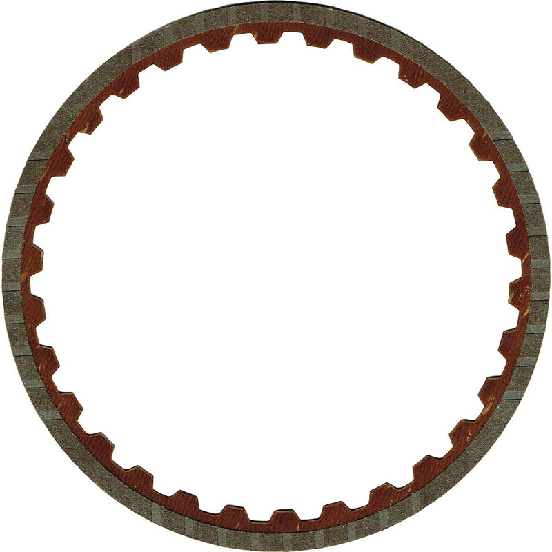 Dynax Friction (Use Kcl-11000E) KCL-11000