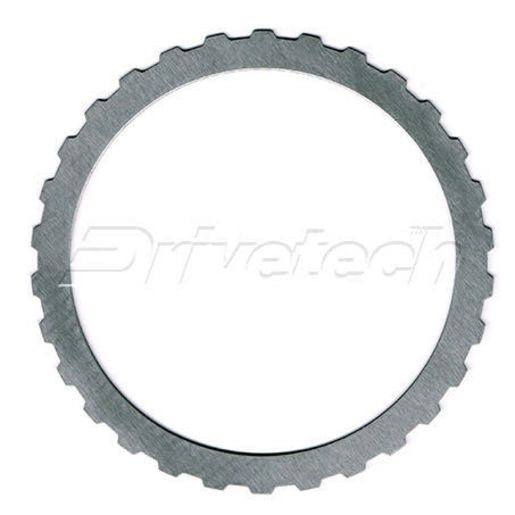 Dynax Steel Re0F09A Jf010E For 1.40mm NCS-90500