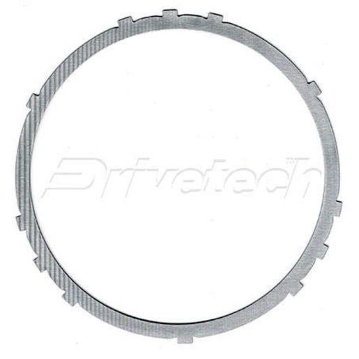 Dynax Steel Re0F09A ( Jf010E ) REV NCS-90510